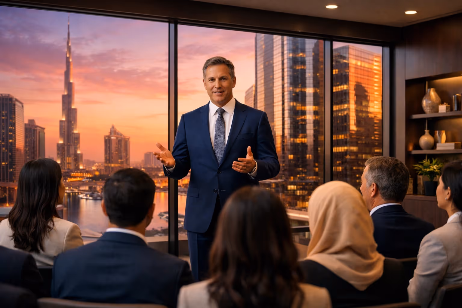 professional trade license renewal dubai