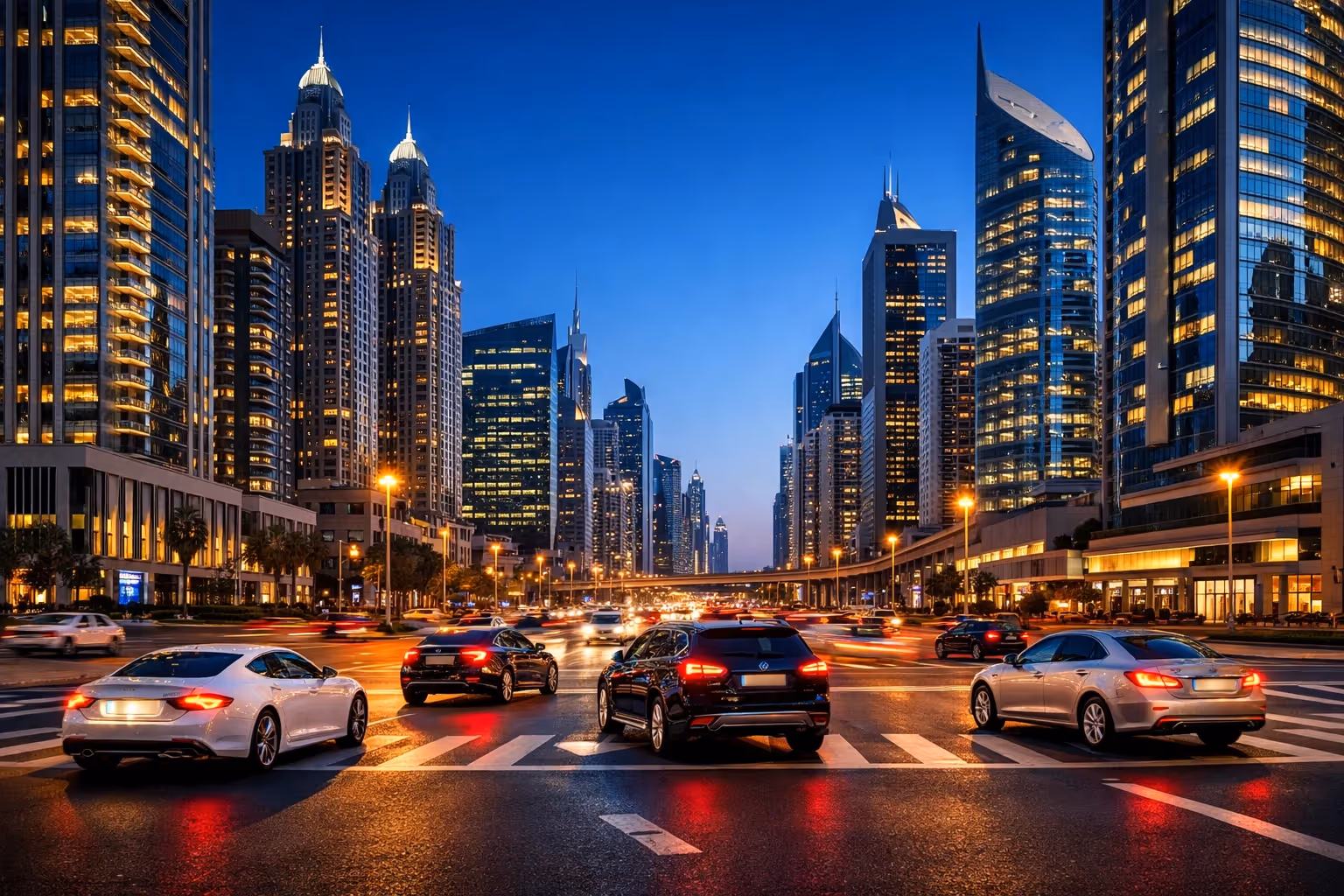 retirement visa dubai