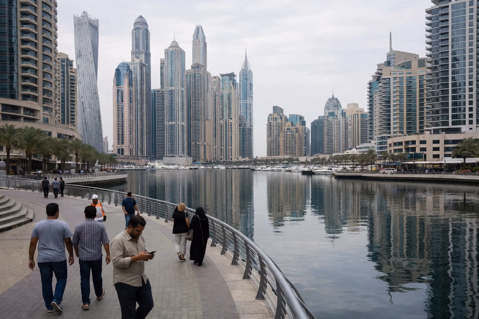 Get insights on Reverse Charge Mechanism in UAE VAT: Explained Simply from takweenadvisory.ae