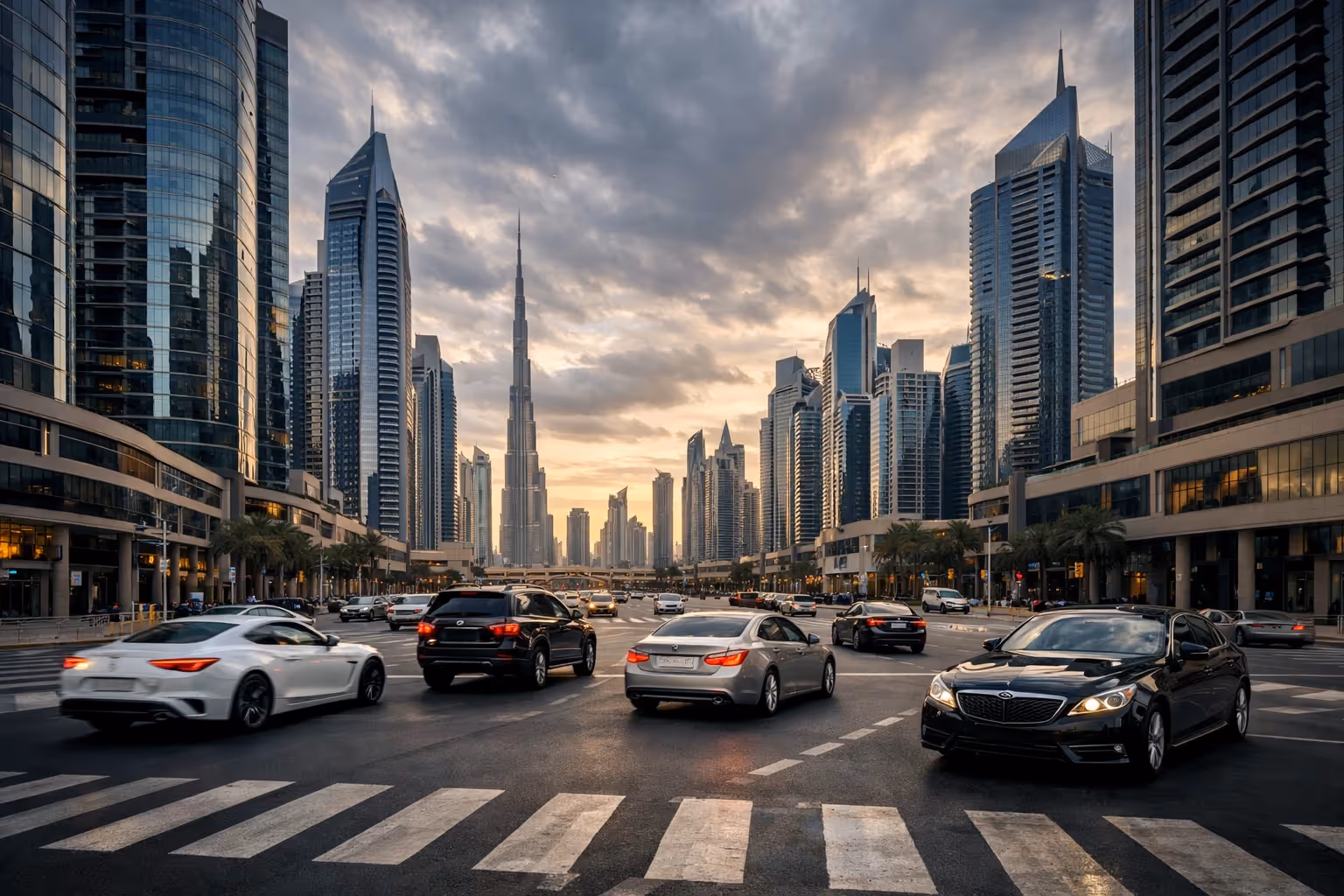 social media marketing agency dubai