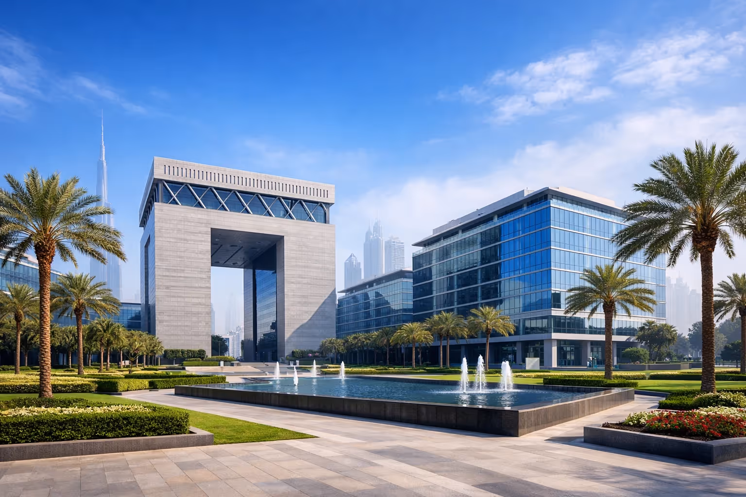 spv company setup dubai