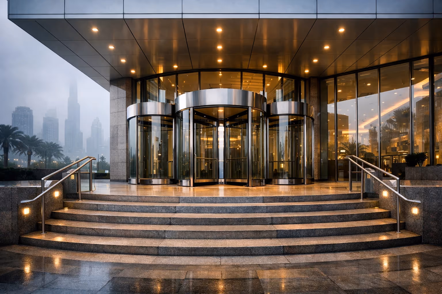 spv company setup dubai
