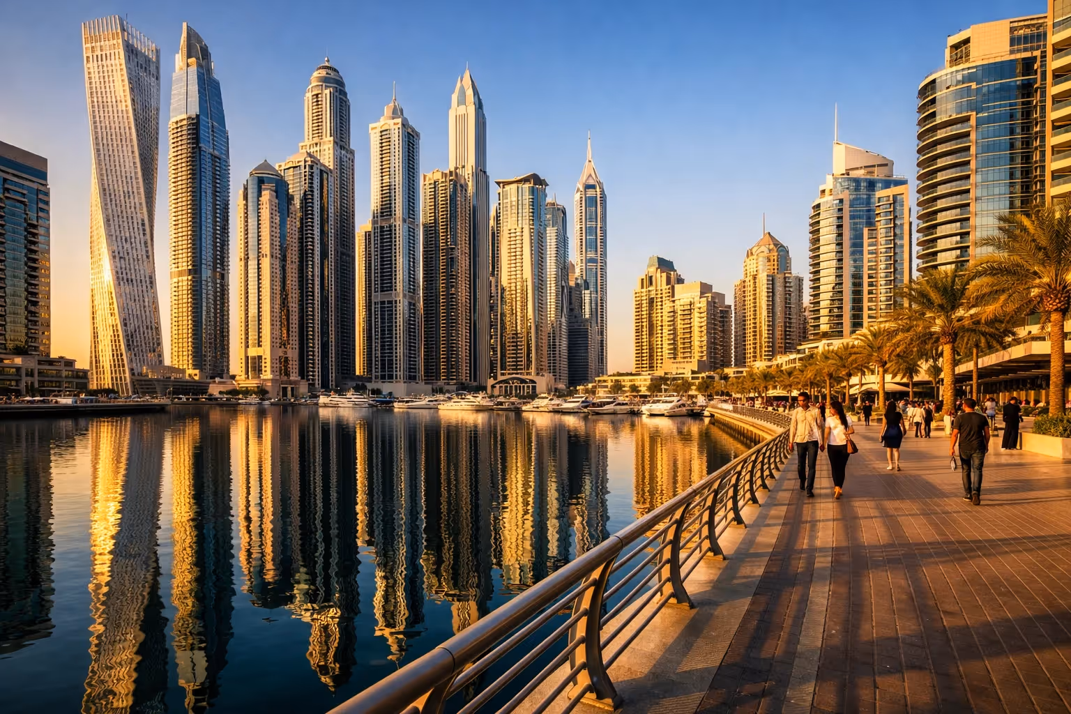Foreign business owner establishing fully owned company in Dubai without local partner requirement