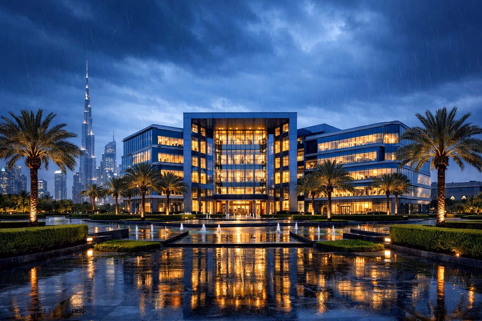 succession planning dubai