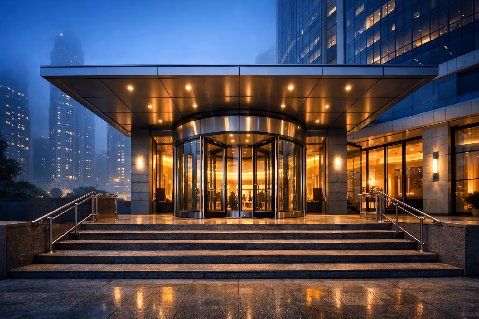 succession planning dubai