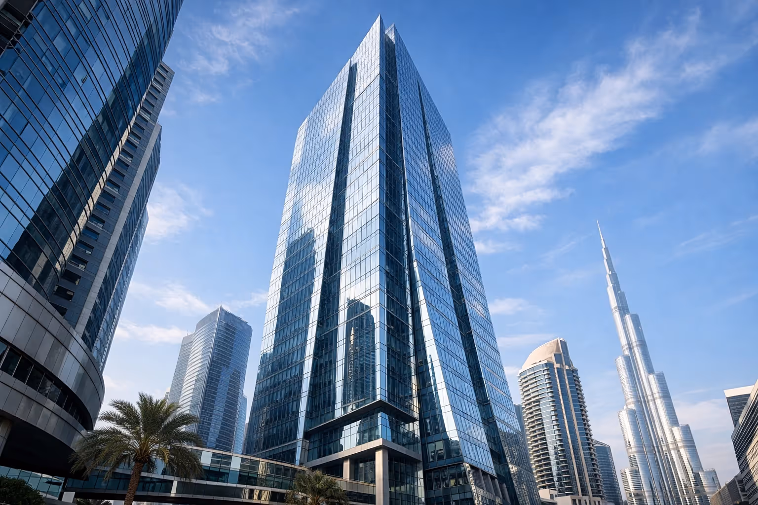 tourism trade license renewal dubai