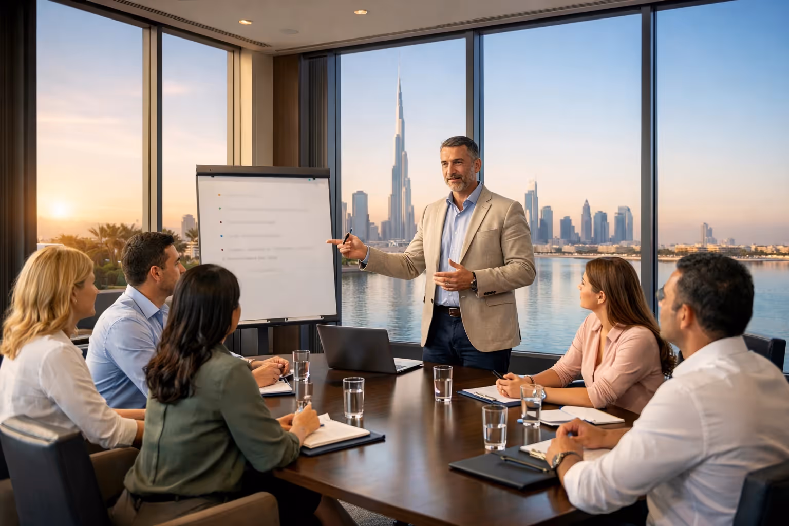 tourism trade license renewal dubai