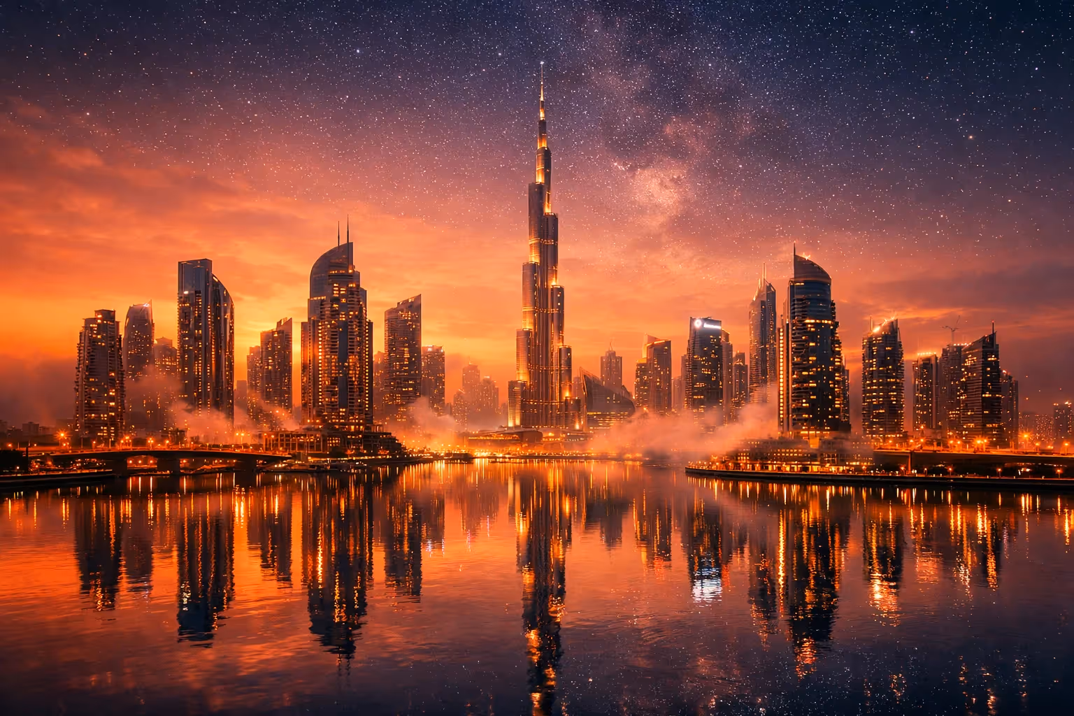 trade license cancellation dubai