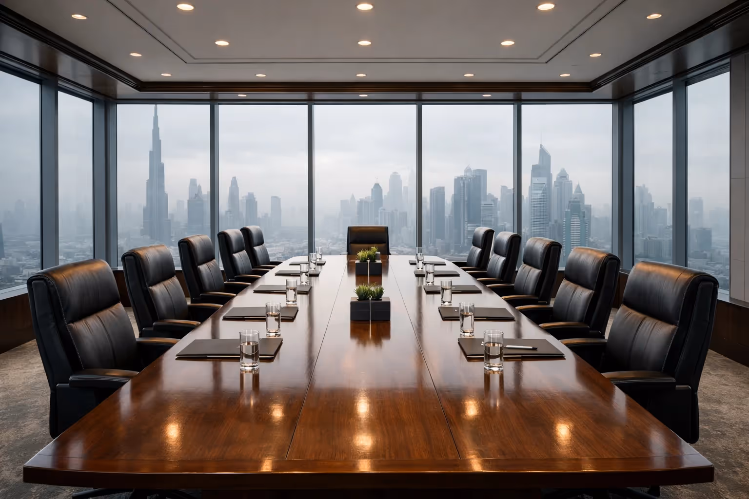 trade license cancellation dubai