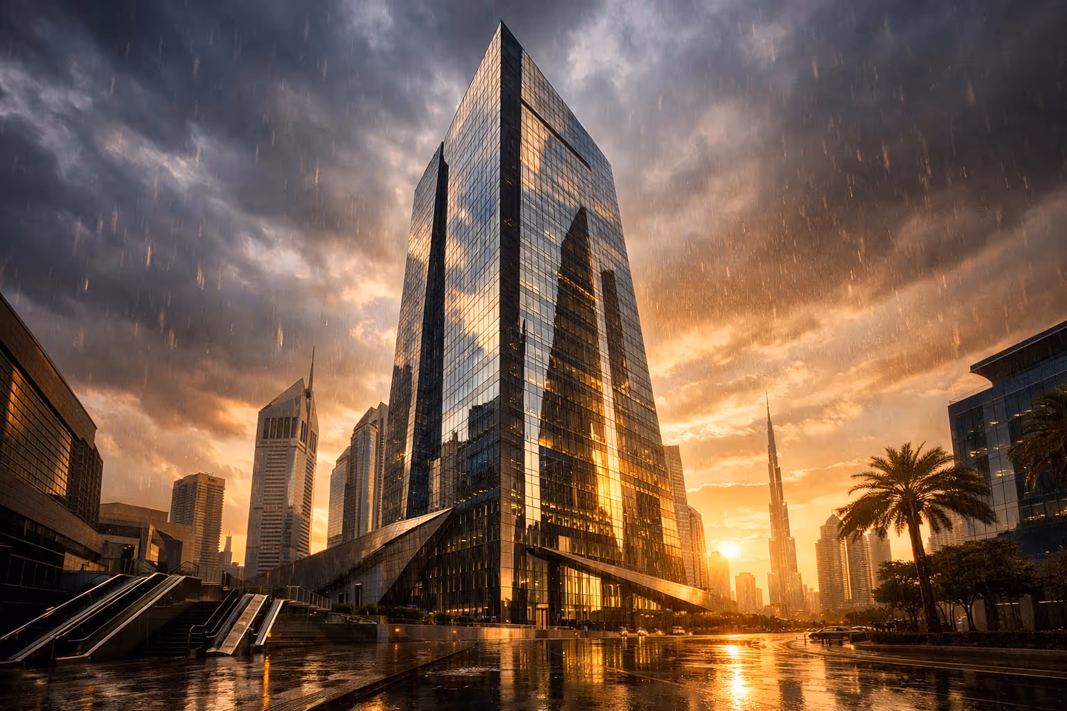 trade license dubai parsed