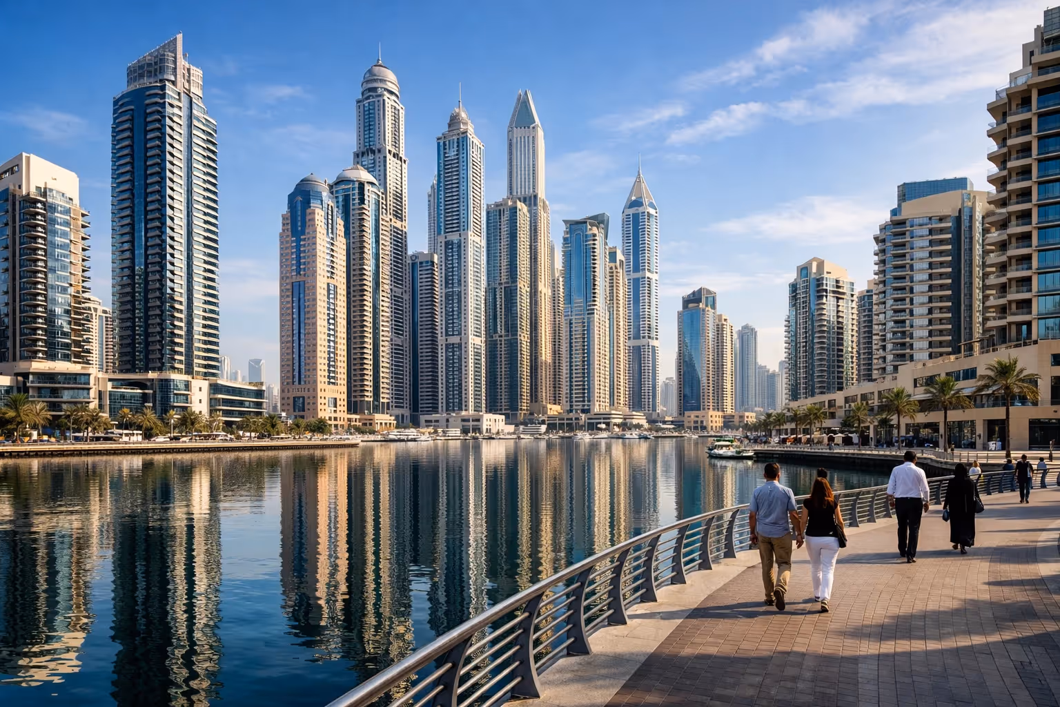 Consequences of delayed UAE trade license renewal and business compliance penalties