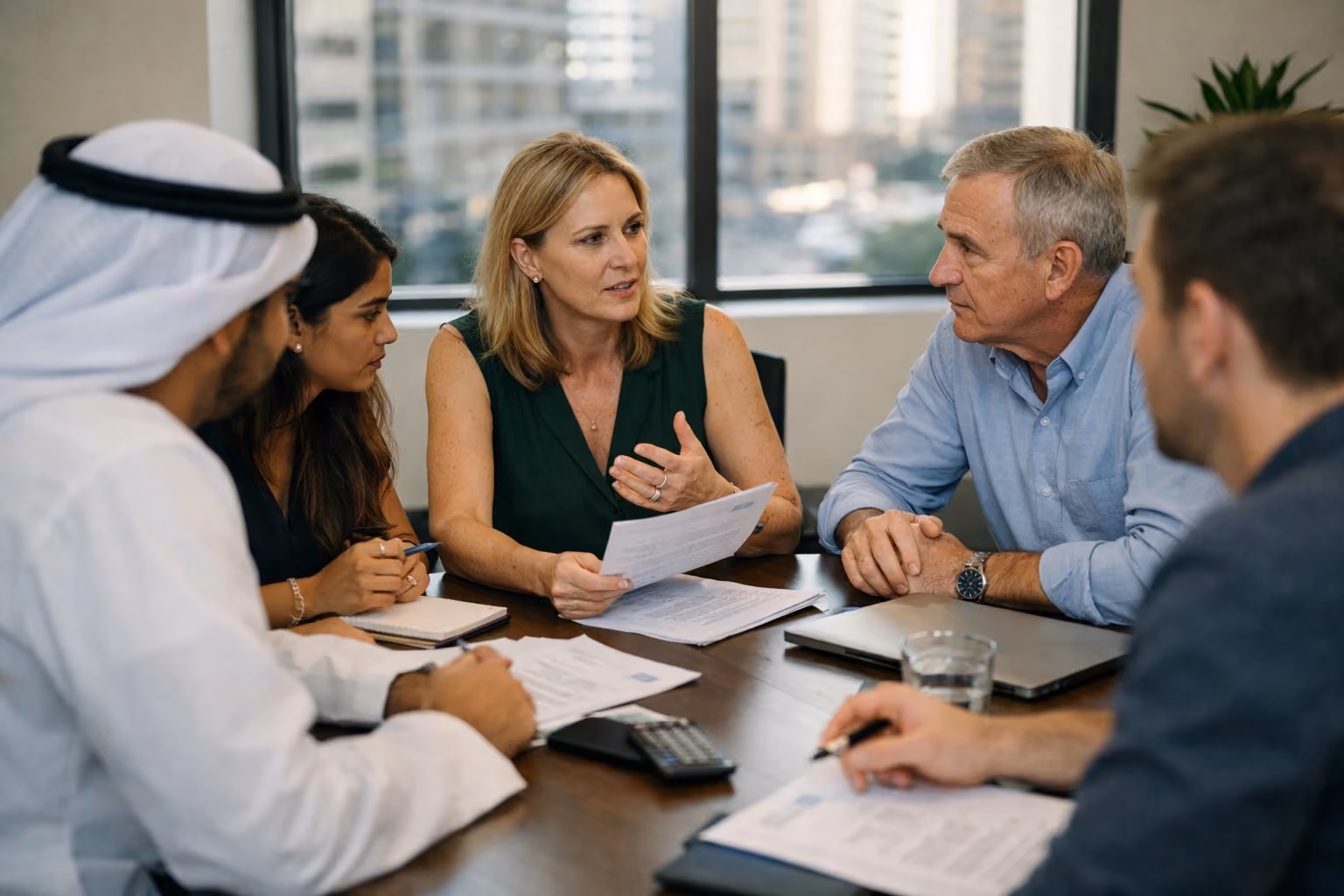 Get insights on Trade License Renewal in Dubai: Costs, Documents & Deadlines from takweenadvisory.ae