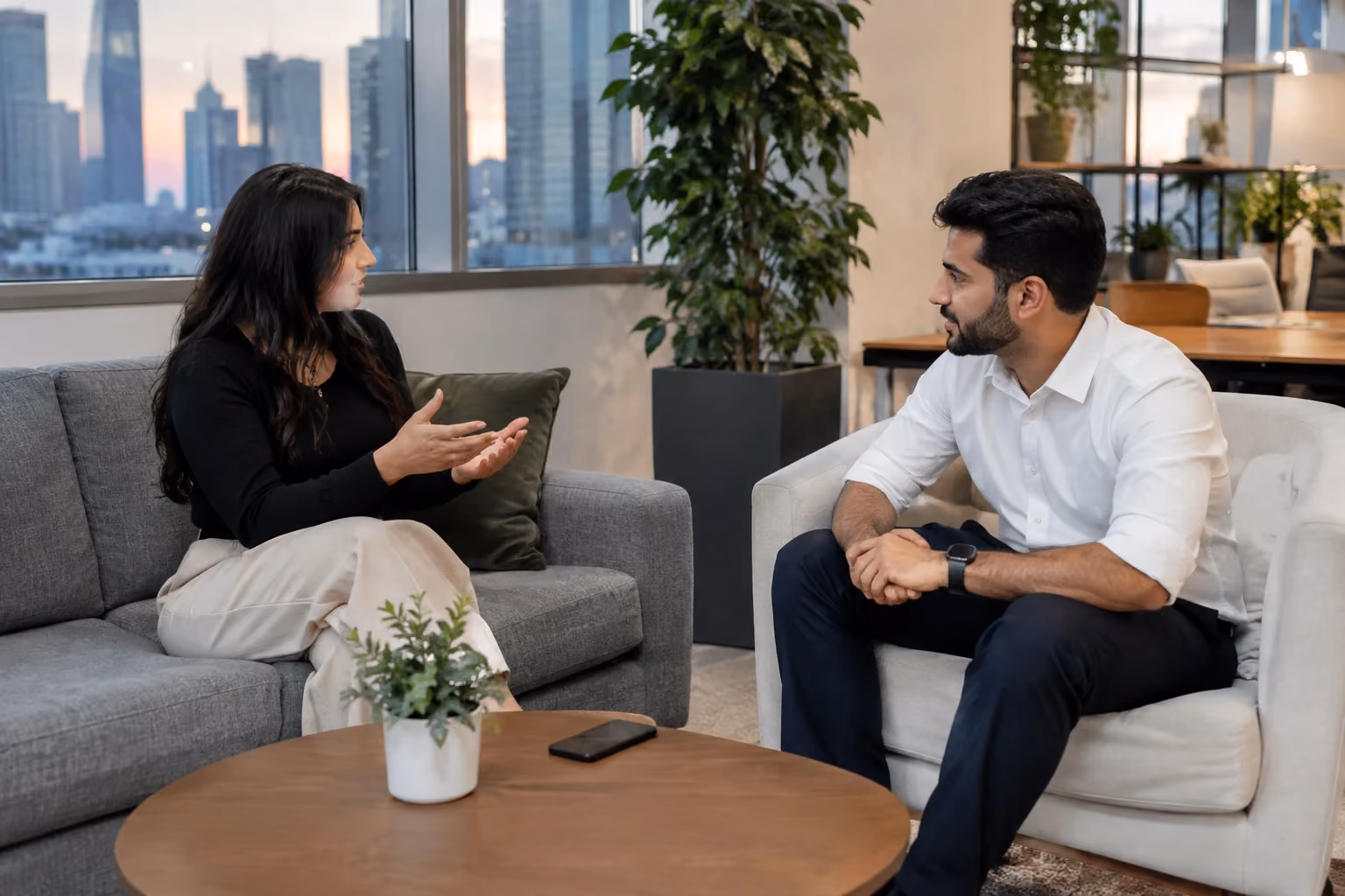 Get insights on Who Is Eligible for the UAE 96-Hour and Multiple-Entry Tourist Visas from takweenadvisory.ae