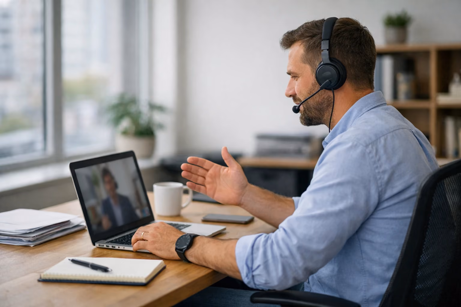 Get insights on UAE Freelance Visa vs Freelance License: What's the Difference from takweenadvisory.ae