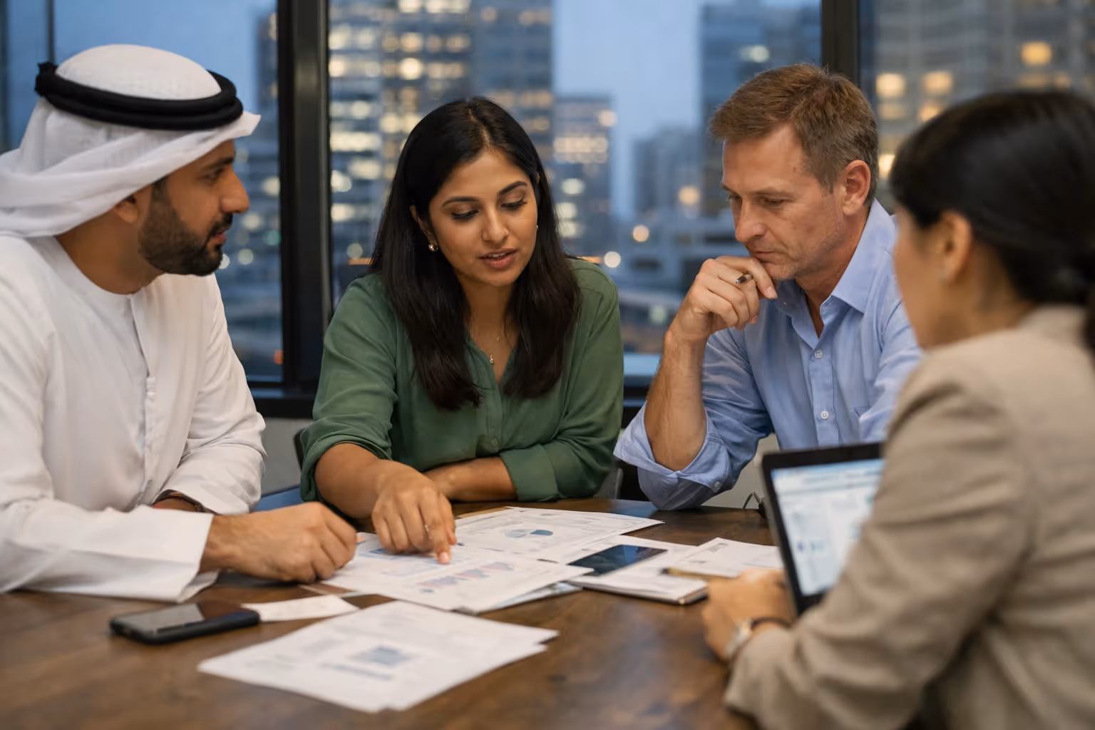 Get insights on UAE Golden Visa Eligibility for Students 2026 from takweenadvisory.ae