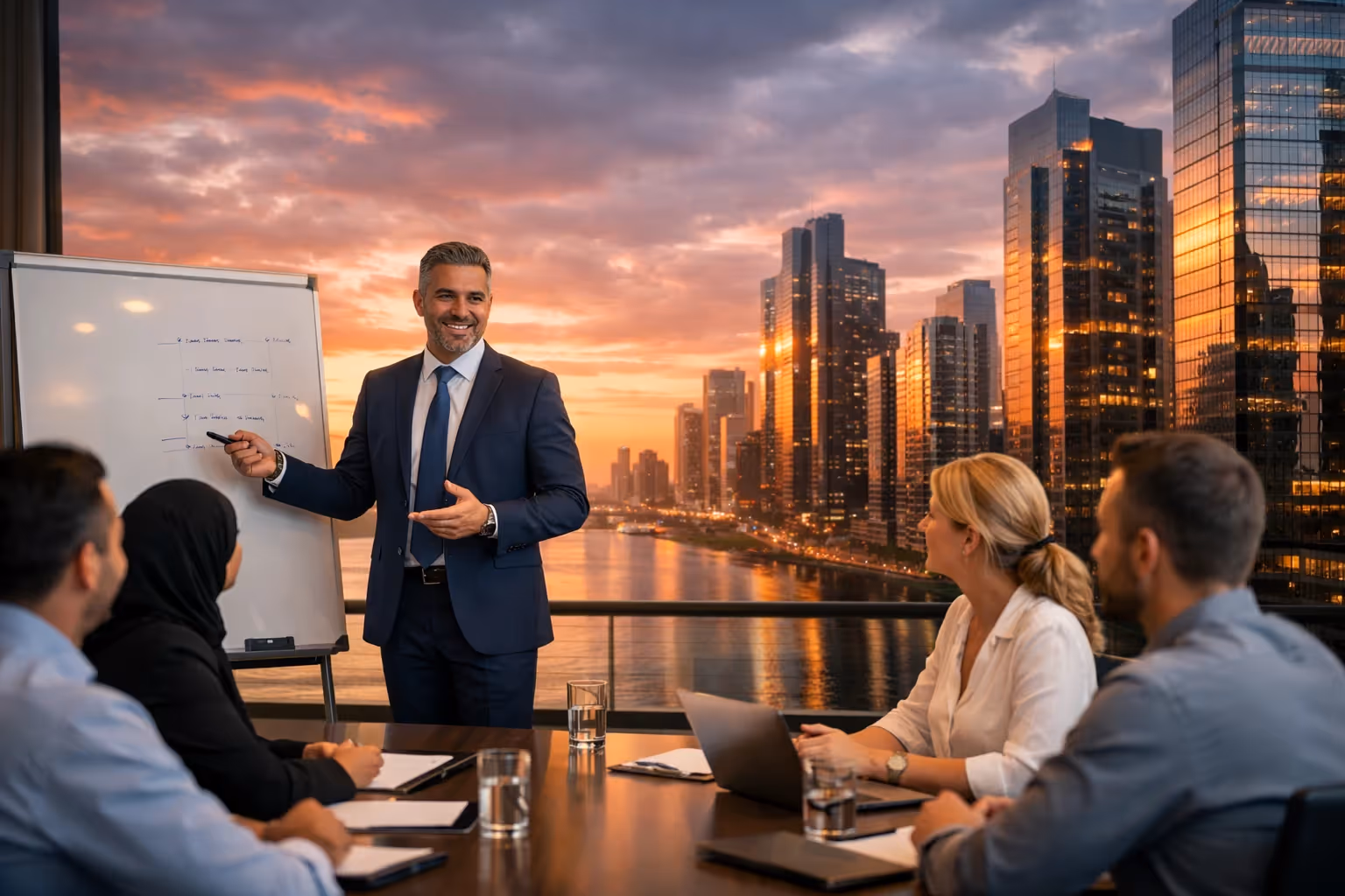 Get insights on UAE Golden Visa Price, Fees & Costs in 2026: Complete Guide from takweenadvisory.ae