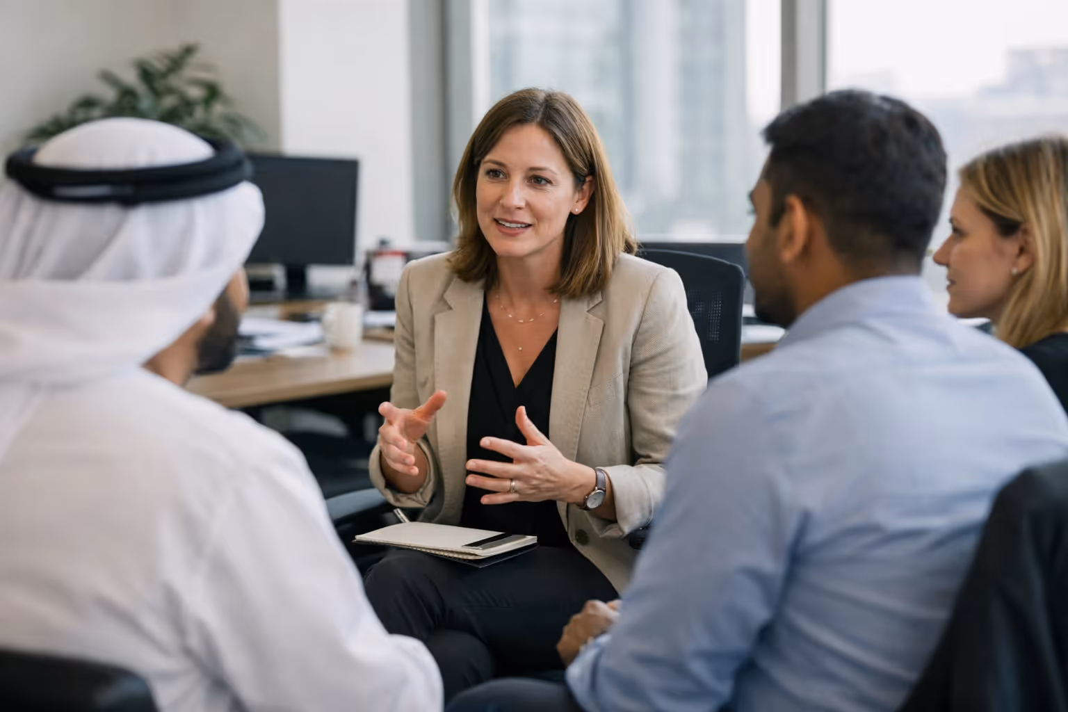 Get insights on UAE Golden Visa Salary Requirement: The AED 30,000 Rule Explained (2026) from takweenadvisory.ae