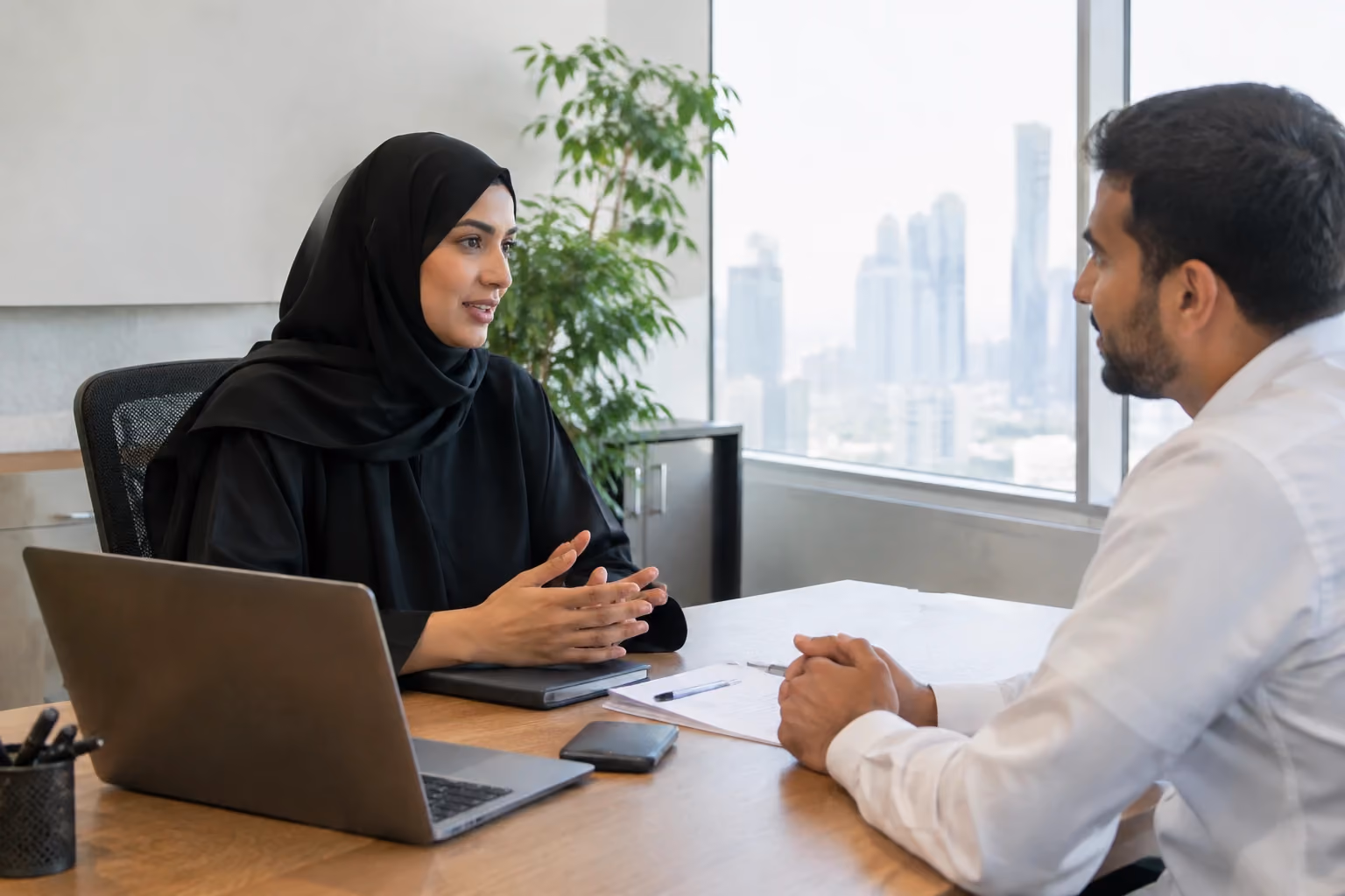 Get insights on How Do I Renew My UAE Residence Visa, and What Documents Do I Need from takweenadvisory.ae