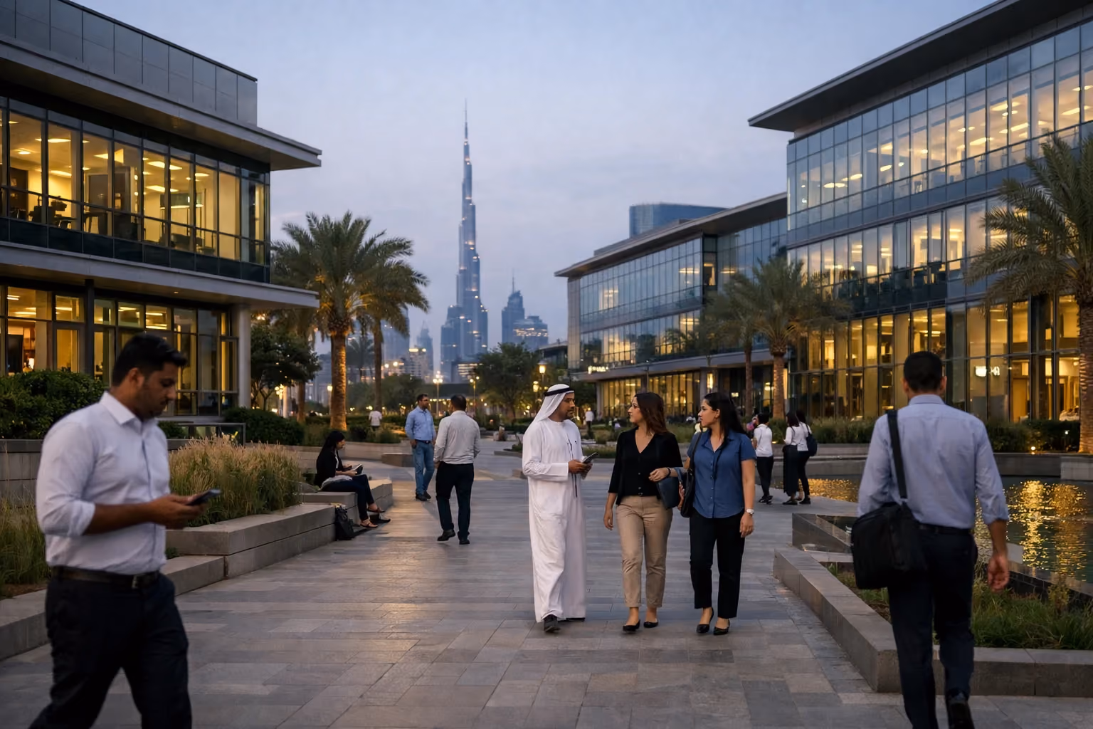 Get insights on VAT on E-commerce Sales in the UAE: What Sellers Must Know from takweenadvisory.ae