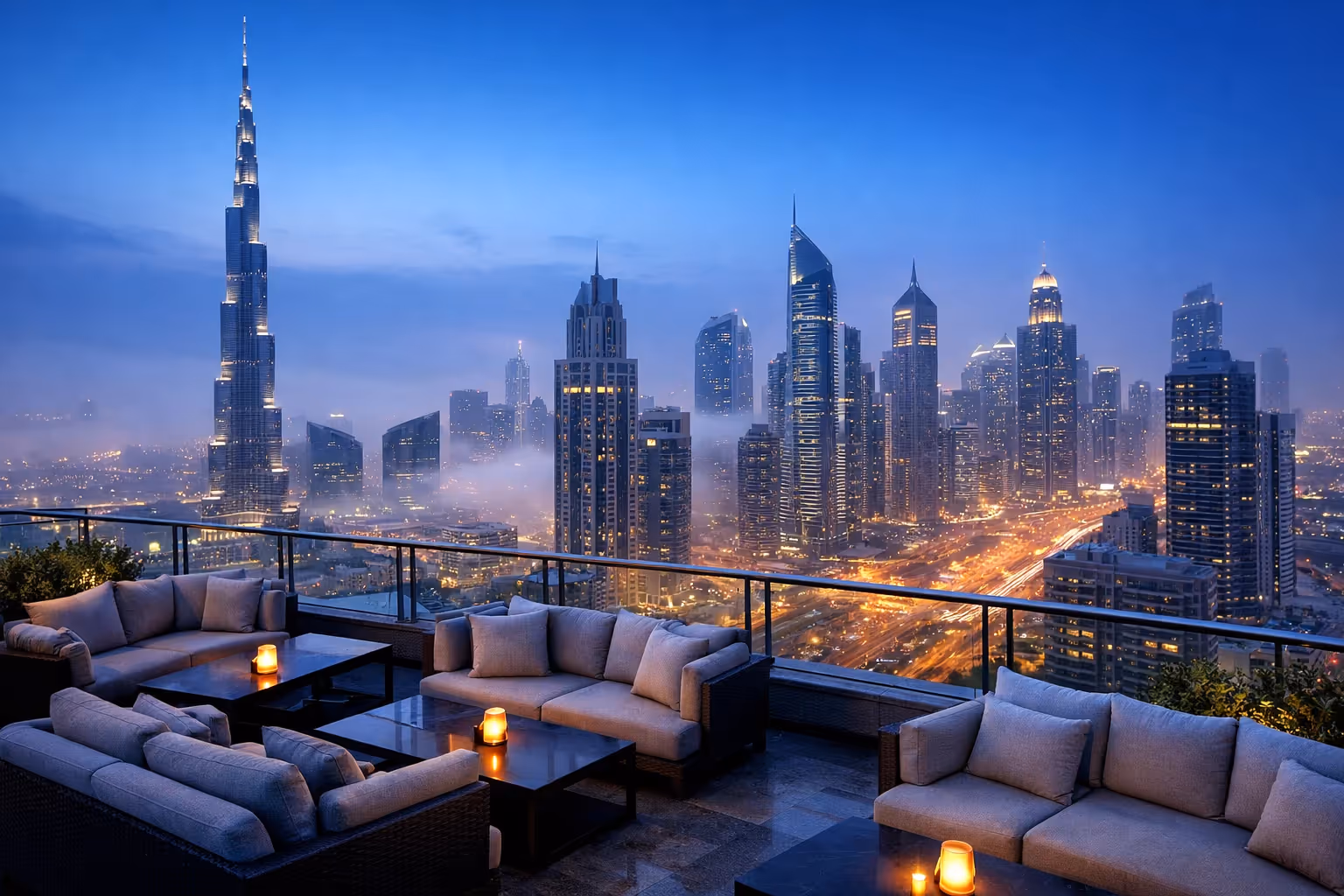 visa service dubai
