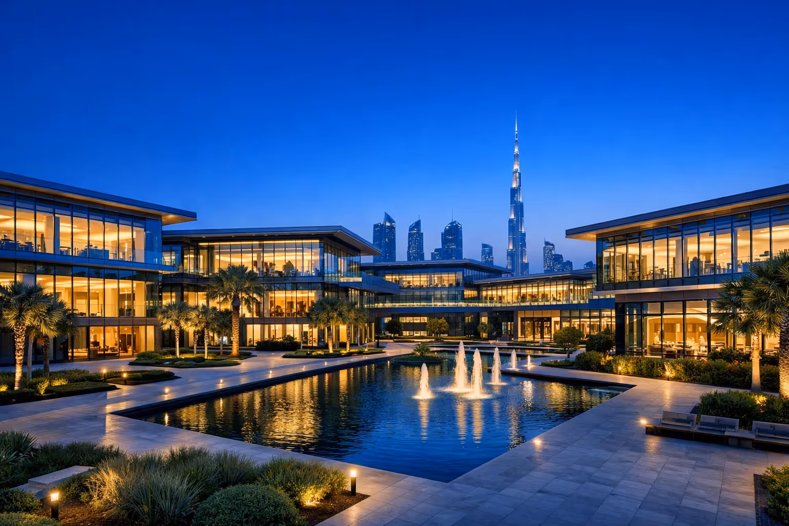 visa service dubai