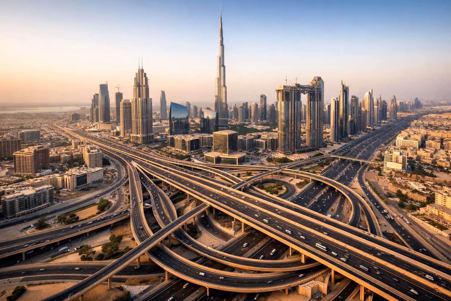 work residence visa dubai