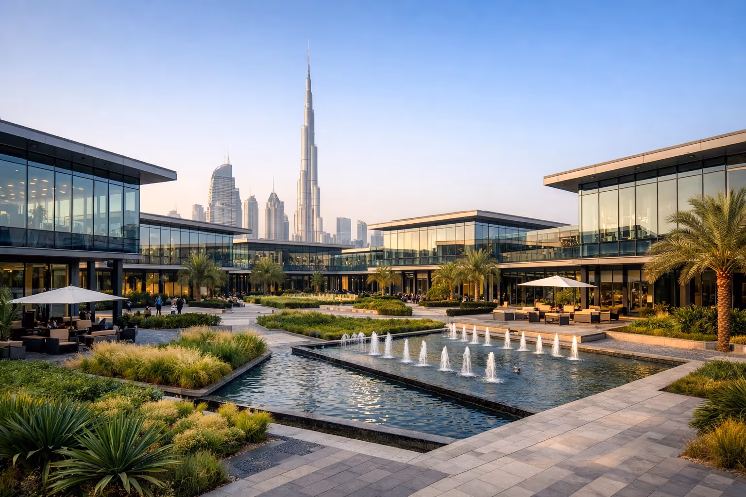 work residence visa dubai